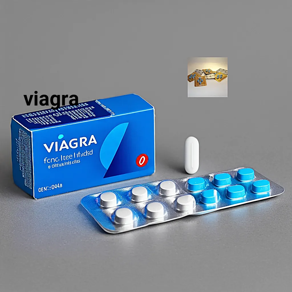 Prix pilule viagra en pharmacie